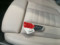 preview BMW Other #3