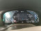 preview BMW X3 #5