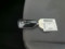 preview Seat Leon #3