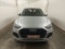 preview Audi Q5 #4