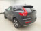 preview Volvo Other #2
