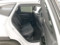 preview Hyundai Tucson #5