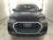 preview Audi Q3 #1