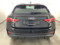 preview Audi Q3 #4
