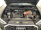 preview Audi Q3 #5