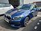 preview BMW 118 #0