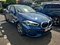 preview BMW 118 #1