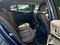 preview BMW 118 #5