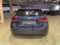 preview Mercedes A-Class #4