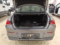 preview Mercedes CLA 250 #2