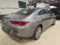 preview Mercedes CLA 250 #3