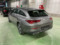 preview Mercedes CLA 250 #2