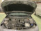 preview Mercedes CLA 250 #5