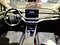 preview Skoda Enyaq #5