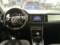 preview Skoda Kodiaq #5