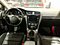preview Volkswagen Golf #5