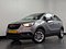 preview Opel Crossland X #0