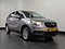 preview Opel Crossland X #1