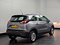 preview Opel Crossland X #2