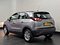 preview Opel Crossland X #3