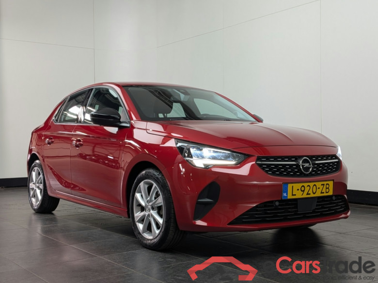OPEL CORSA 1.2 Elegance #2