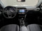 preview Opel Corsa #4