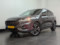 preview Ford Kuga #0
