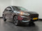 preview Ford Kuga #1