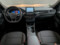 preview Ford Kuga #4