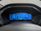 preview Ford Kuga #5