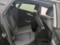 preview Audi A5 #5