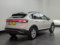 preview Volkswagen Taigo #2