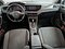 preview Volkswagen Polo #4