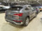 preview Audi Q5 #3