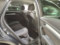 preview Audi Q5 #4