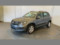 preview Volkswagen Tiguan #0