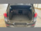 preview Volkswagen Tiguan #4