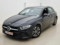 preview Mercedes A 180 #0