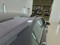 preview Mercedes A 180 #3