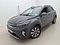 preview Kia Stonic #0