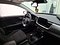 preview Kia Stonic #2