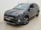 preview Kia Niro #0
