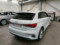 preview Audi A3 #1