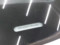 preview Audi A3 #5