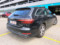 preview Audi A4 #1