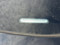 preview Audi A4 #5
