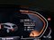 preview BMW 520 #4