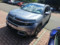 preview Citroen C5 Aircross #0
