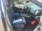 preview Citroen C5 Aircross #2