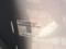 preview Citroen C5 Aircross #5